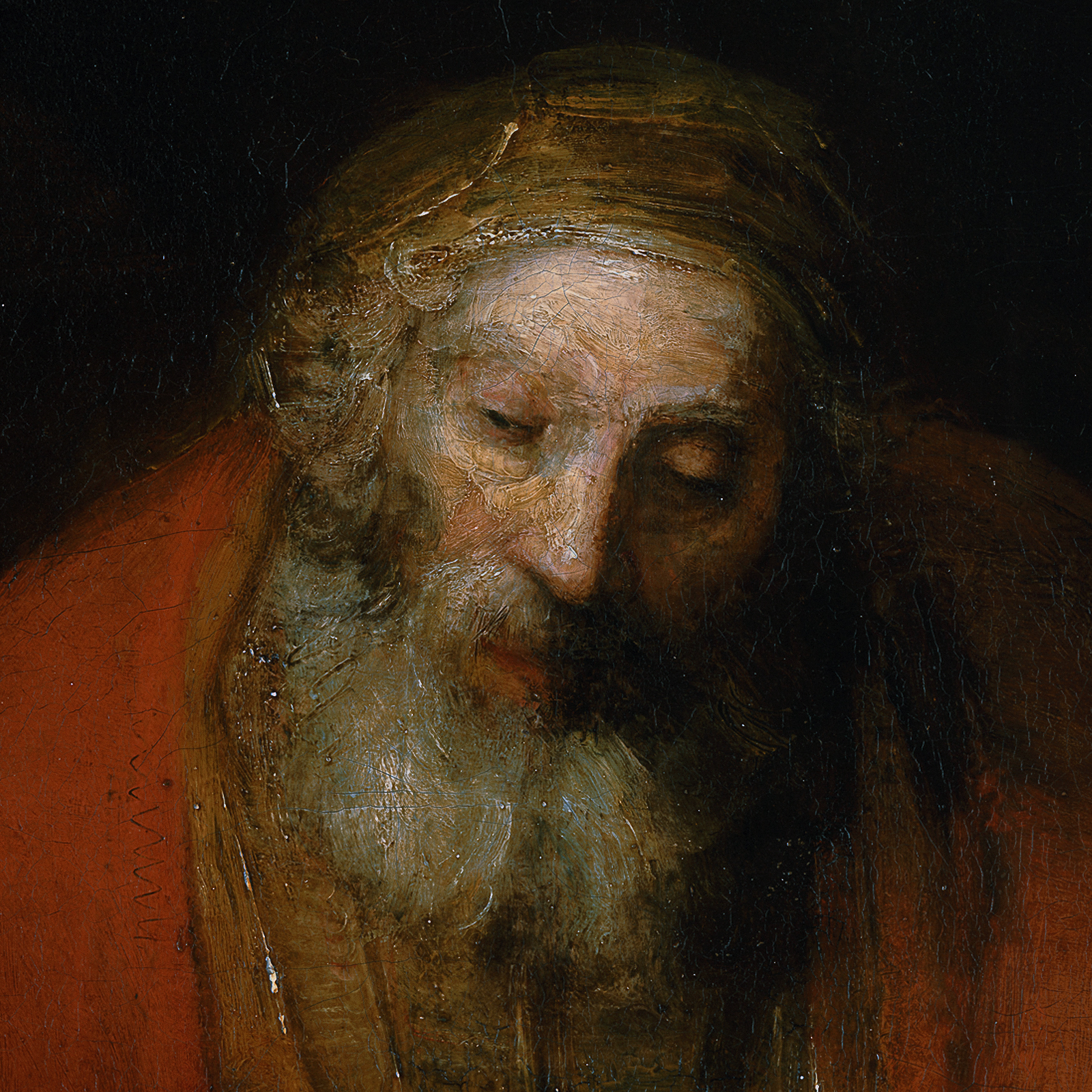 Rembrandt-1606-1669 (346).jpg